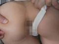 通学中の田舎J○にビッグバンローター!3 何度絶頂しても止まらない激震波動にガニ股痙攣失禁!失禁汁アクメ電車は今日も通常運行してるけど??~ターゲットすいちゃん編~...thumbnai3 通学中の田舎J○にビッグバンローター!3 何度絶頂しても止まらない激震波動にガニ股痙攣失禁!失禁汁アクメ電車は今日も通常運行してるけど??~ターゲットすいちゃん編~...thumbnai3