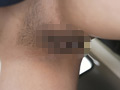 通学中の田舎J○にビッグバンローター!3 あいちゃん編 サンプル画像10