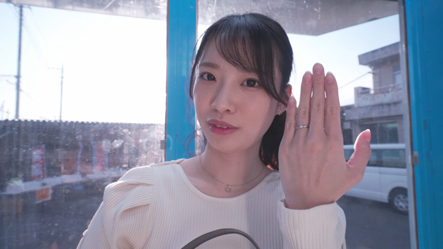 クリ責め潮吹き我慢チャレンジ！～ゆな編～ 画像2