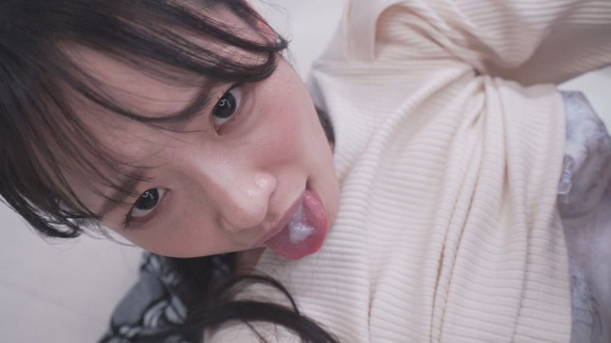 クリ責め潮吹き我慢チャレンジ！～ゆな編～ 画像10