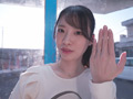 クリ責め潮吹き我慢チャレンジ!~ゆな編~ サンプル画像2