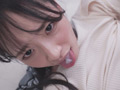クリ責め潮吹き我慢チャレンジ!~ゆな編~ サンプル画像10