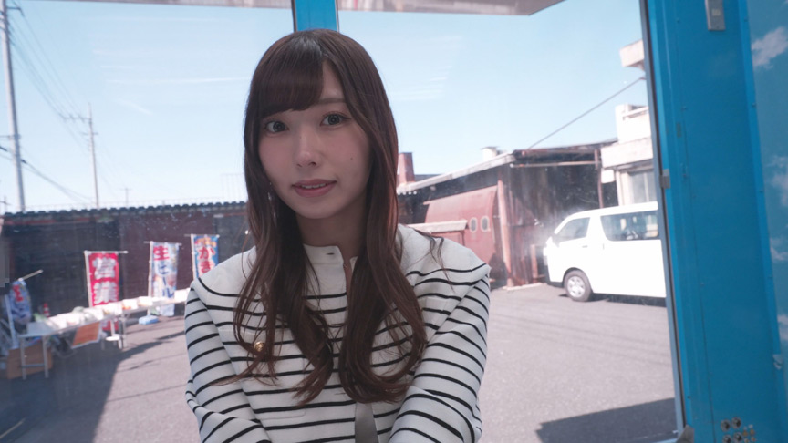 クリ責め潮吹き我慢チャレンジ！～さやか編～ | ニッチな動画専門紹介サイトPachiクリック