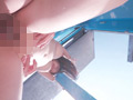 Capture-Image