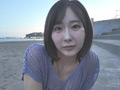 Capture-Image