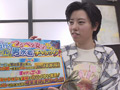 つるぺたJDが挑戦する男水着ドッキリGP れんちゃん編 サンプル画像2