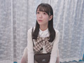 街行く女子大生限定！マン圧クレーンゲームチャレンジ！マ○コの締め付けで景品をキャッチ！すれば賞金GET！制限時間20分間取り放題！！ただし潮吹きしたらOUT！即ハメSEX！！～すい編～...thumbnai1