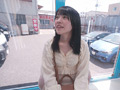 街行く女子大生限定！マン圧クレーンゲームチャレンジ！マ○コの締め付けで景品をキャッチ！すれば賞金GET！制限時間20分間取り放題！！ただし潮吹きしたらOUT！即ハメSEX！！～ちなつ編～...thumbnai1