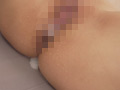 Capture-Image