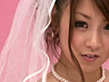 陵○！花嫁が結婚式前日に最初で最後のAV出演3 | フェチマニアのエロ動画Database