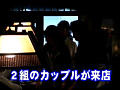 画像0142
