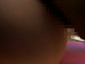 画像0044