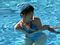 画像0061