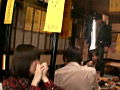 画像0031