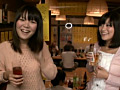 画像0055