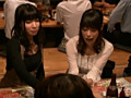 画像0103