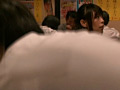 画像0105