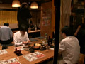 画像0172