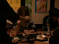 画像0174
