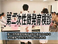 画像0015