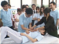 画像0040