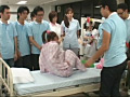画像0058
