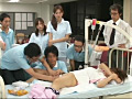 画像0071