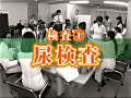 画像0073