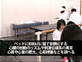画像0120