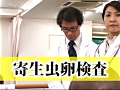 画像0125