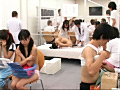 画像0144