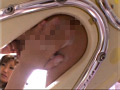 画像0164