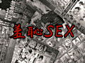 画像0210