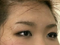 画像0027
