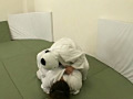 画像0030