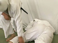 画像0033