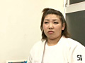 画像0058