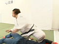 画像0059
