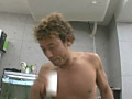 画像0095
