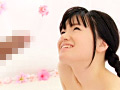 画像0064