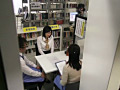 Digest Image 6