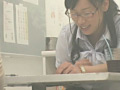画像0073