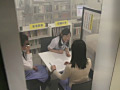 画像0074