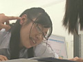 画像0077
