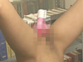 画像0107