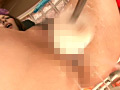 画像0045