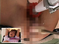 画像0137