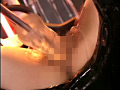画像0208