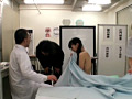画像0135