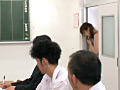 画像0164